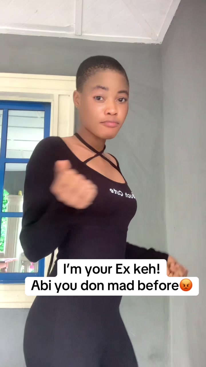 @Pretty 🫦🫦🫦🫦
