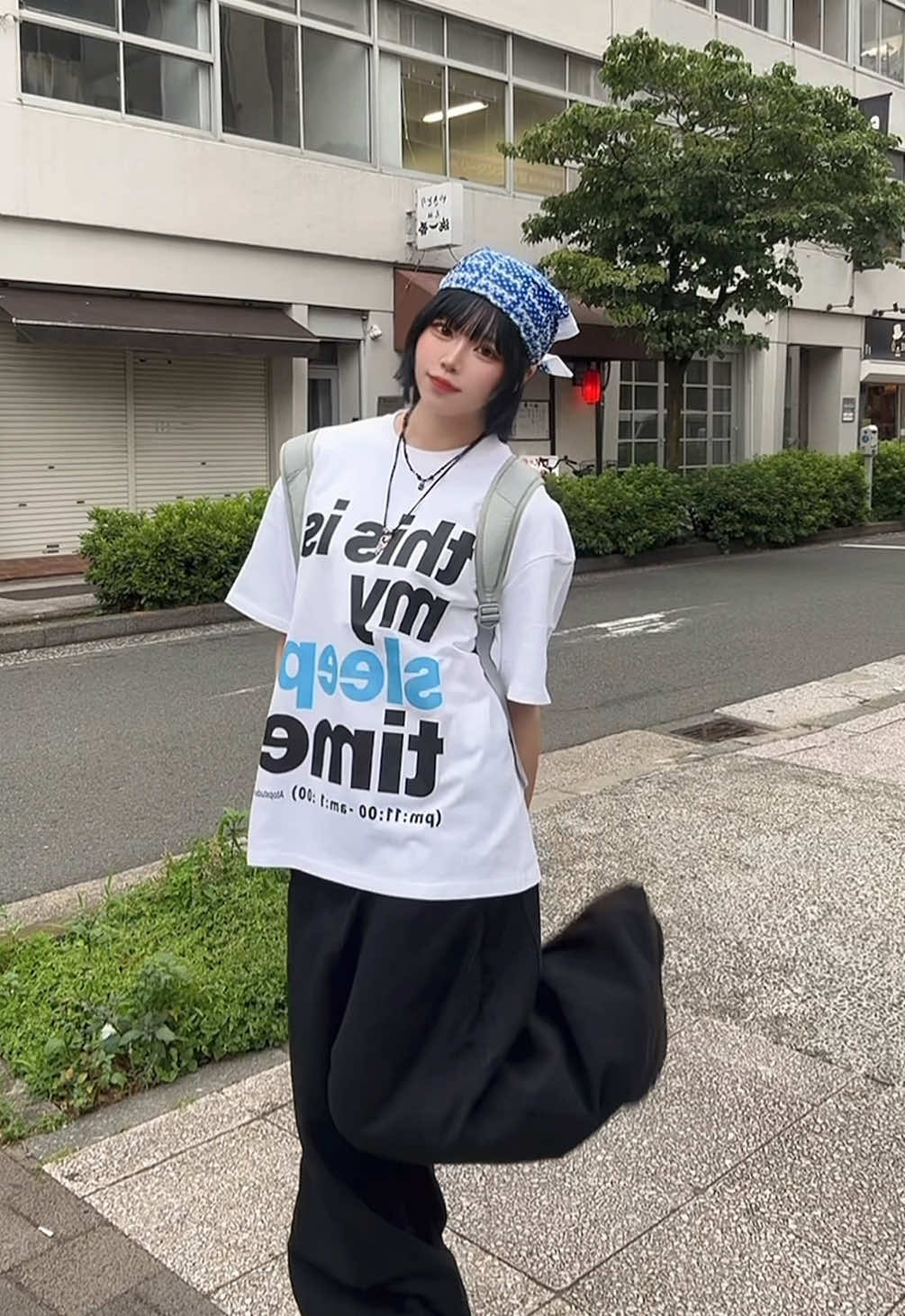 @ごまだれ