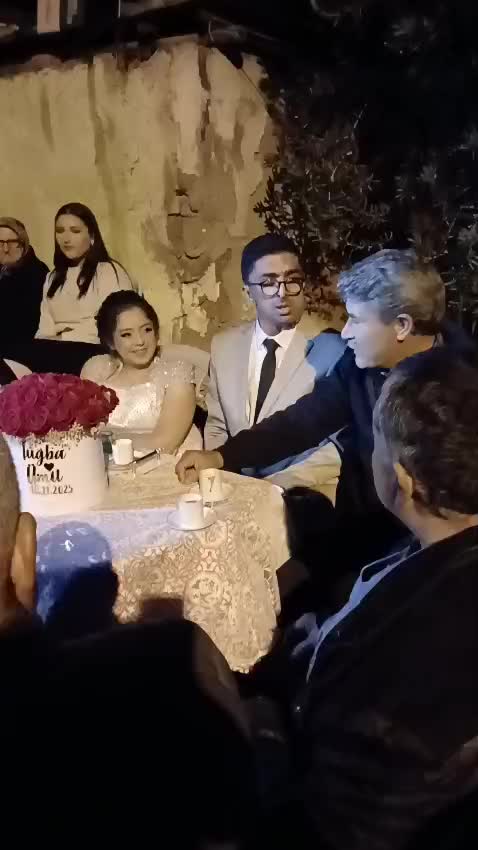@🇦🇿𝔗𝔲ğ𝔟𝔞 𝔈𝔣𝔢 🇦🇿