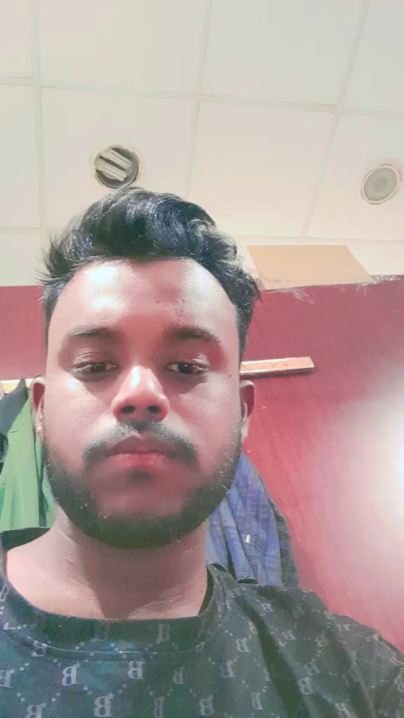 @Topu Vai
