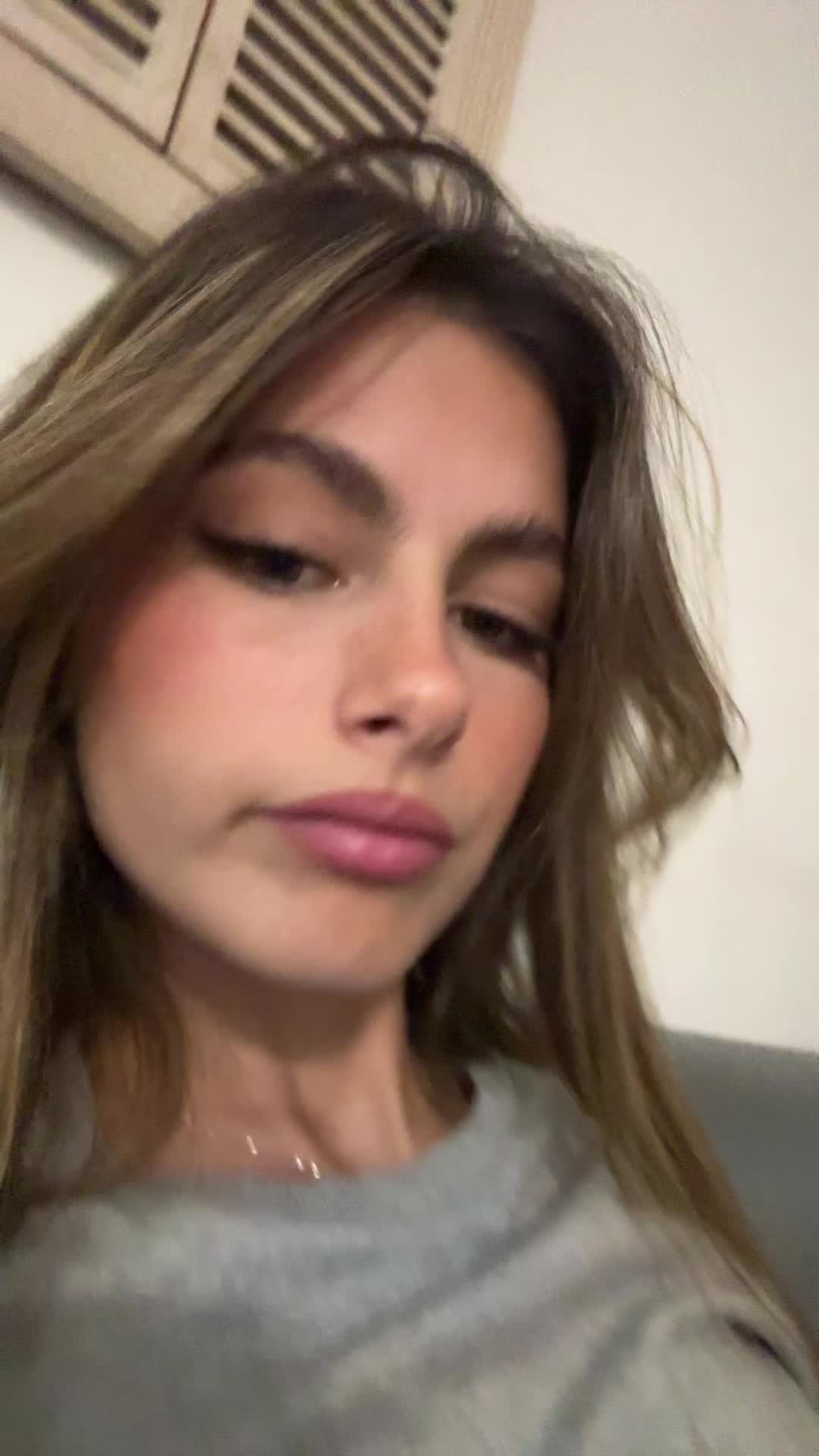 @mayleviii