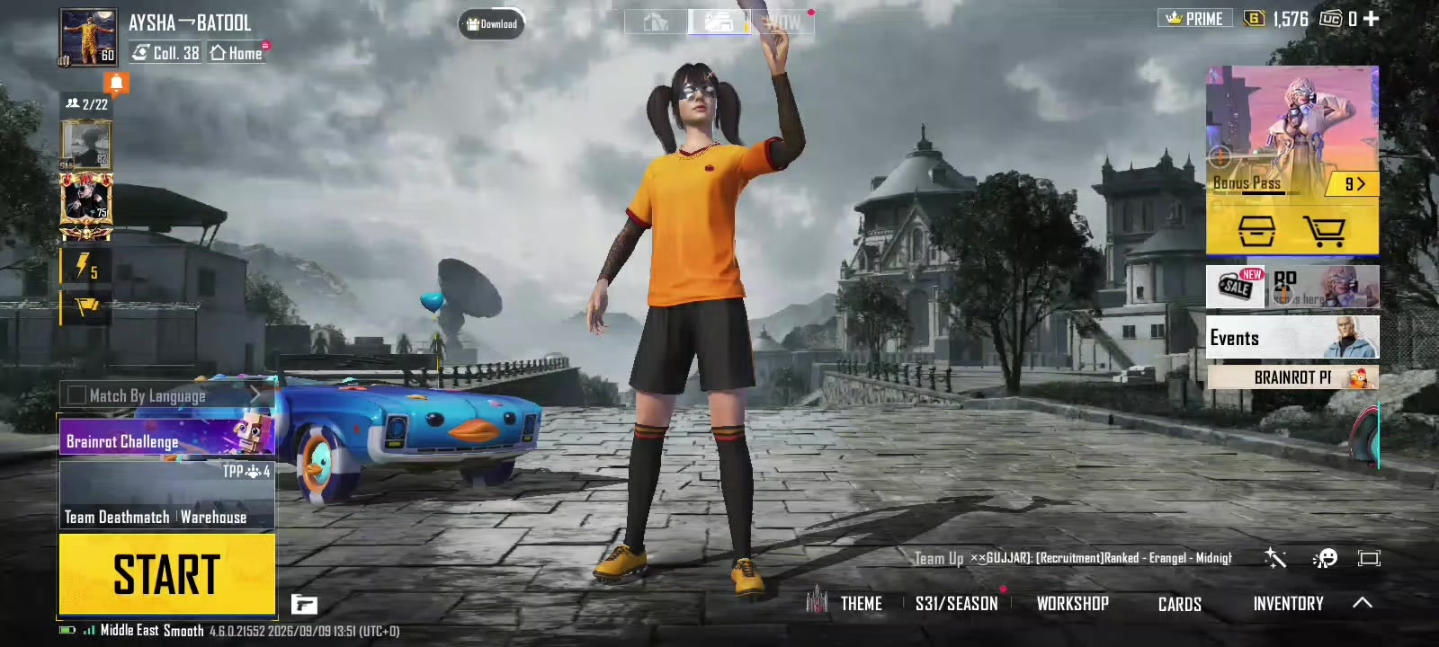 @😡 69 😡 GAMING 😡