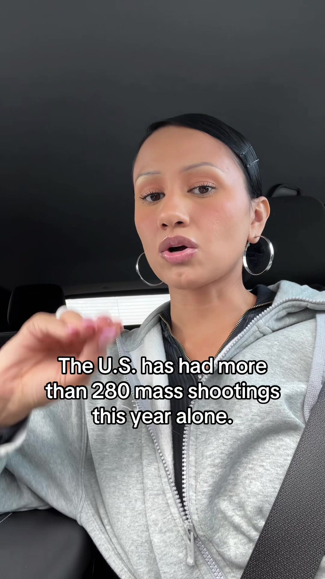 @Viri