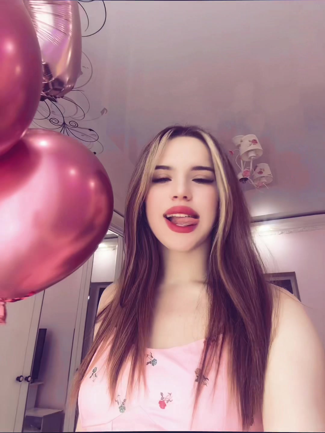 @Викуся💗