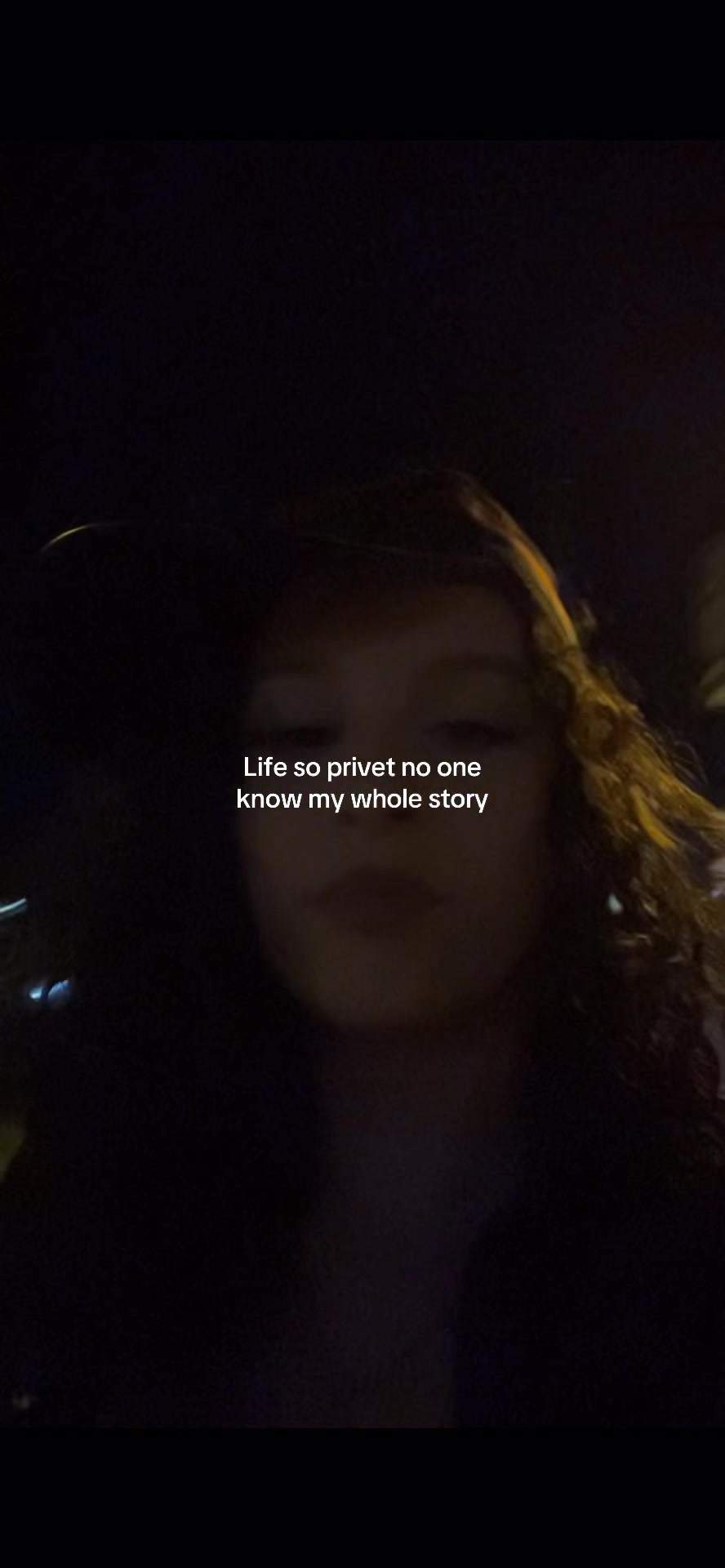 @ellie