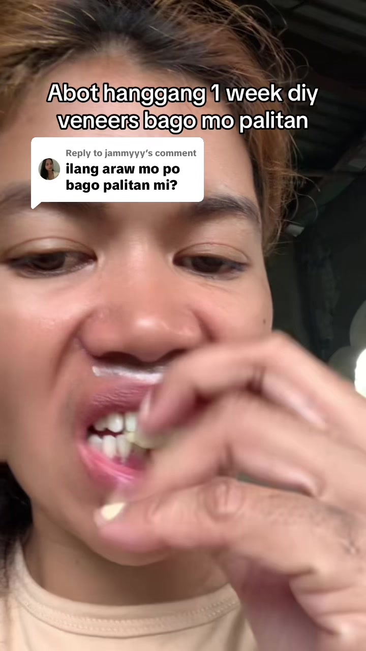 @Msneeshop