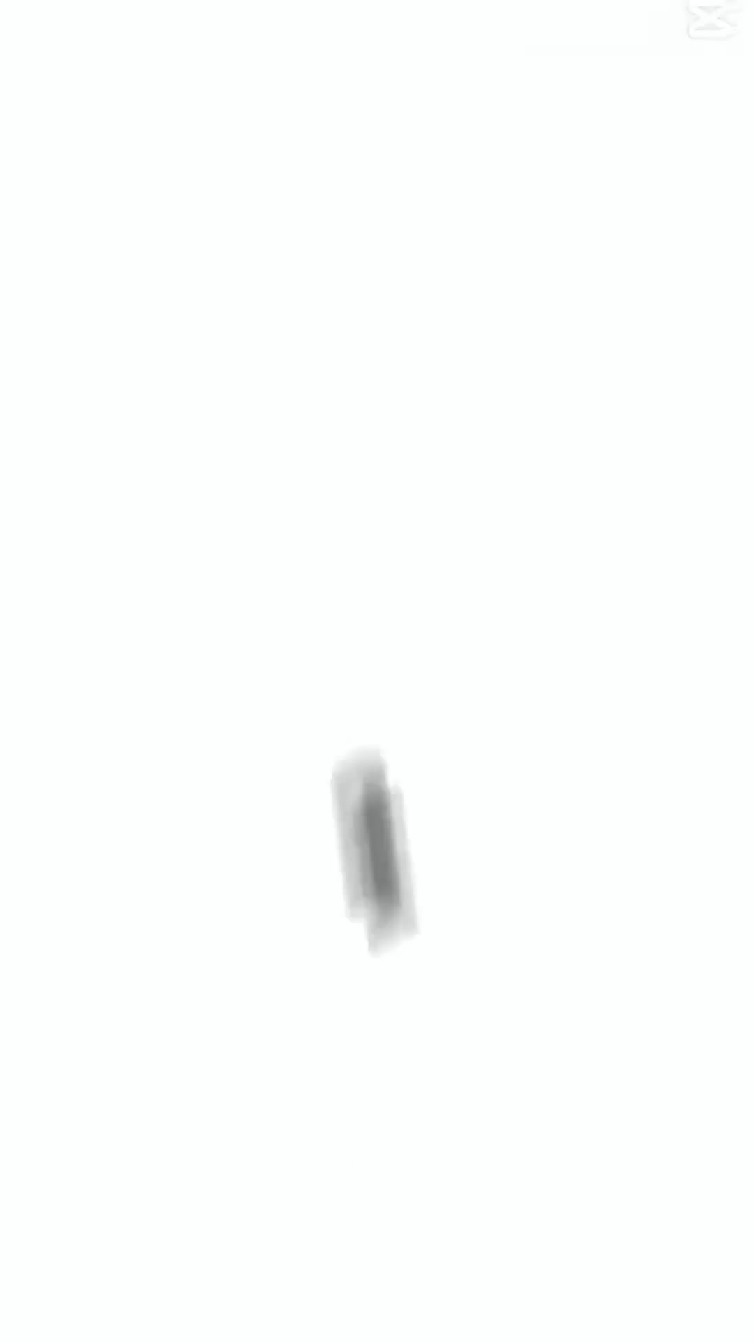 @༒𖣂ׁ ℓє&sigma;  𖣂ׁ ༒