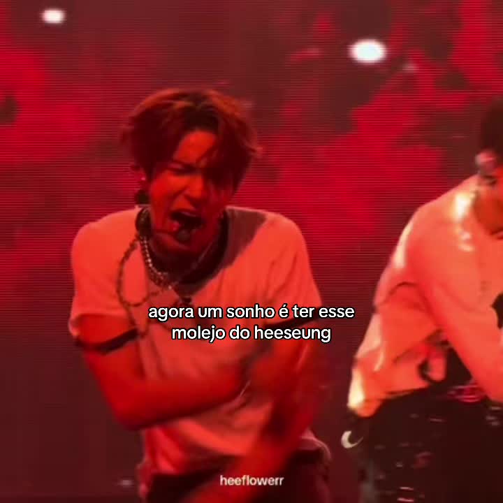 @maria gf do ni-ki