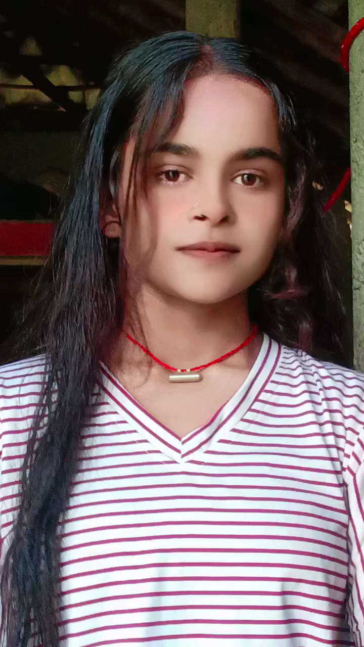 @🇳🇵ll...HaPpY🔐GiRl...ll🇯🇵