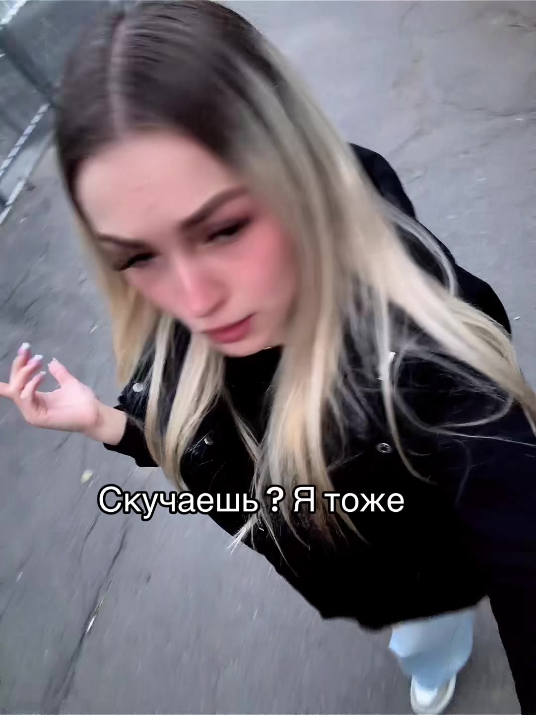 @NATALI