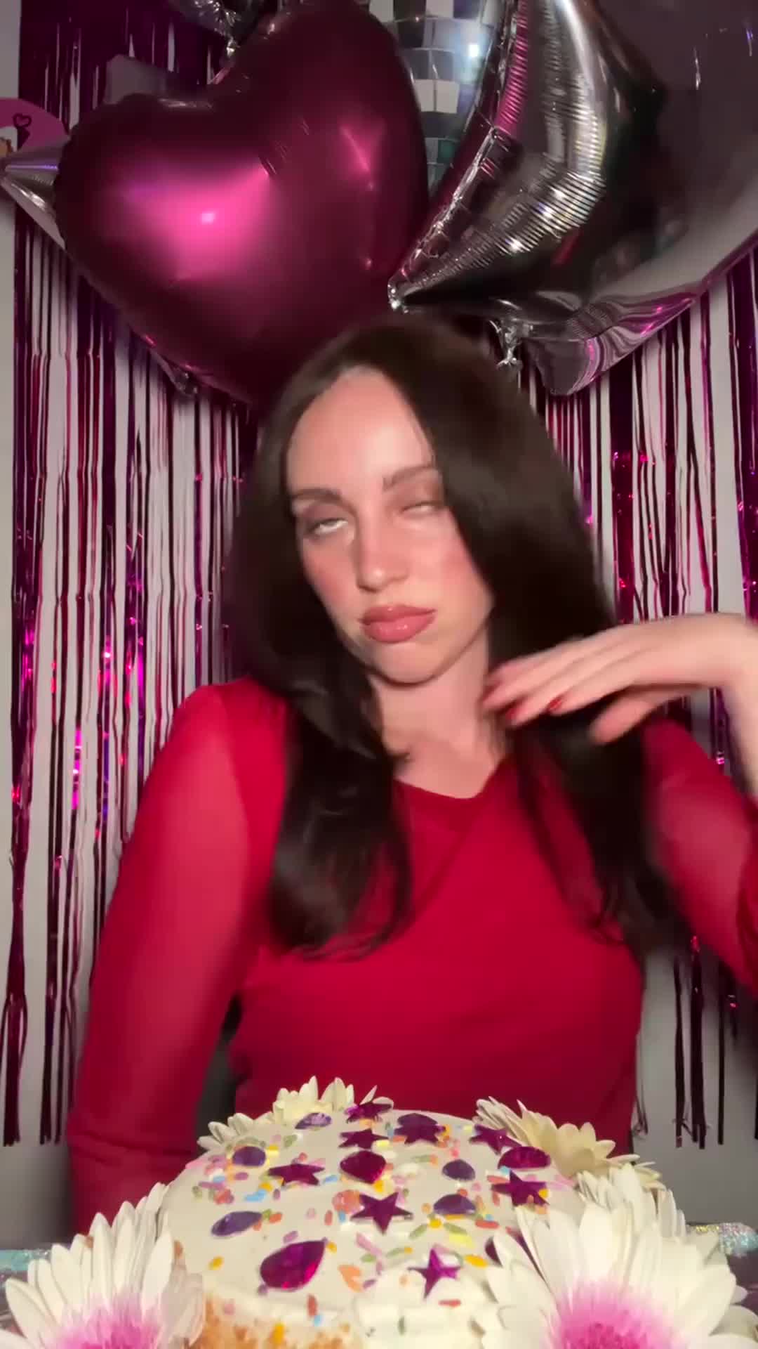 @user9228759050240