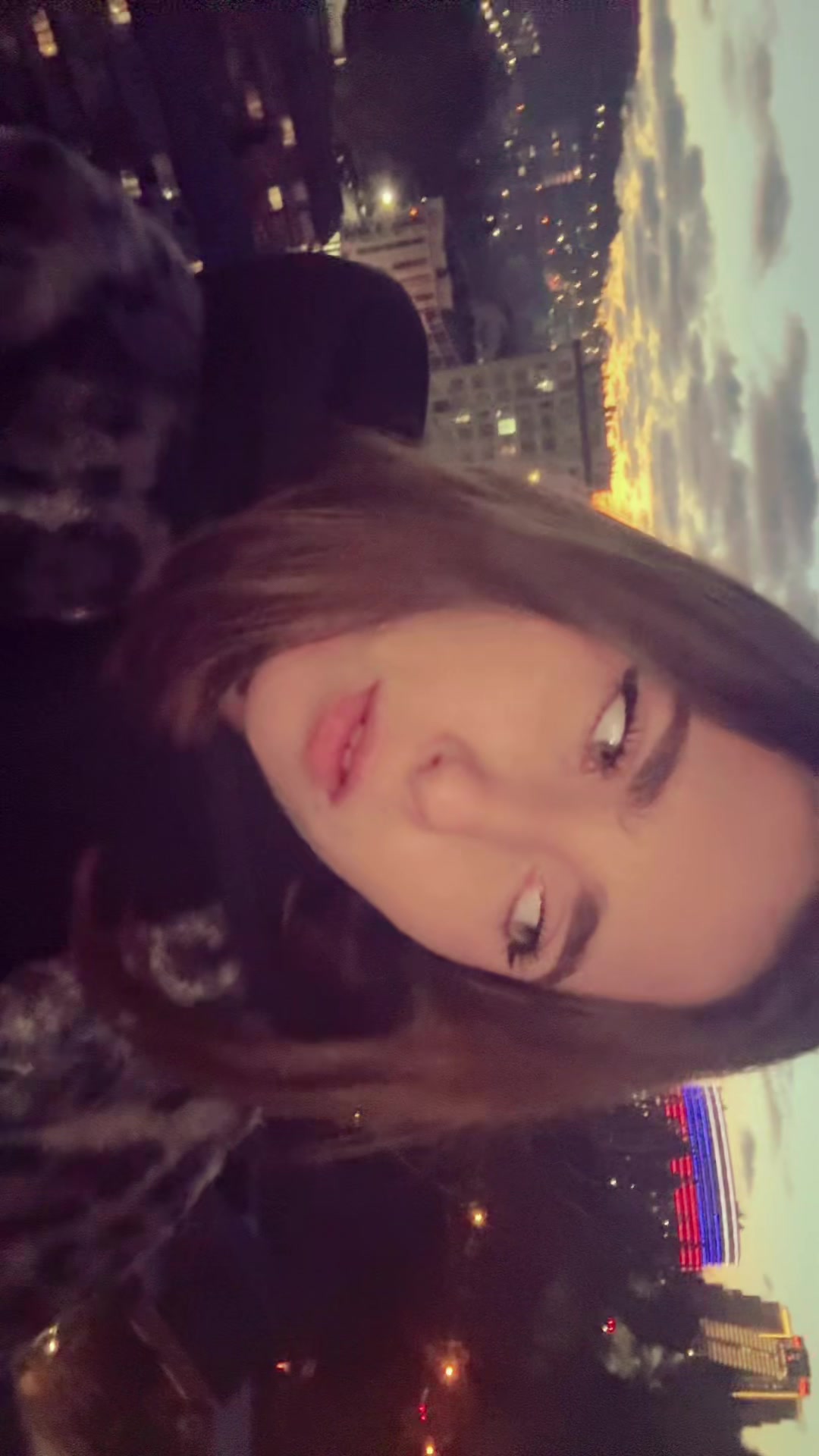 @Lin k