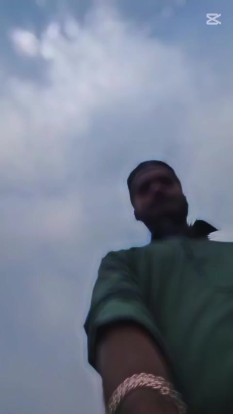 @⚡Mr. Husen ⚡ &trade;