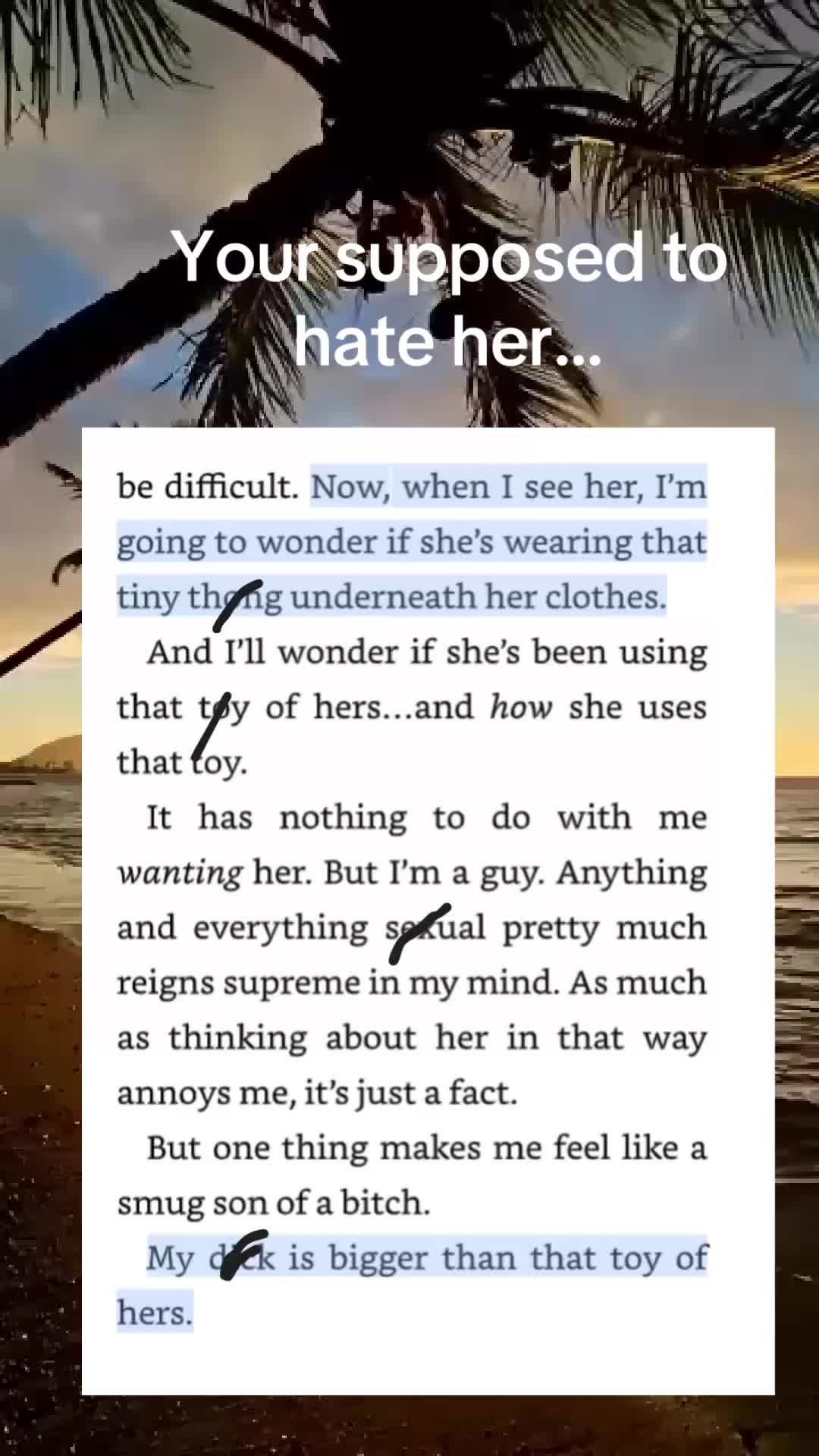 @StephanieReneeAuthor