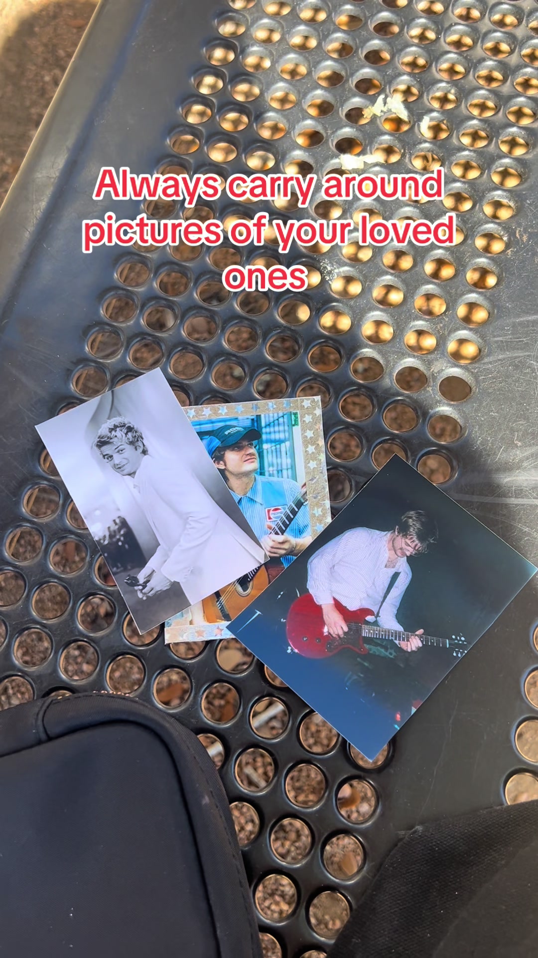 @★ 𝓙𝓸𝓮'𝓼 𝓯𝓸𝓸𝓵 ★