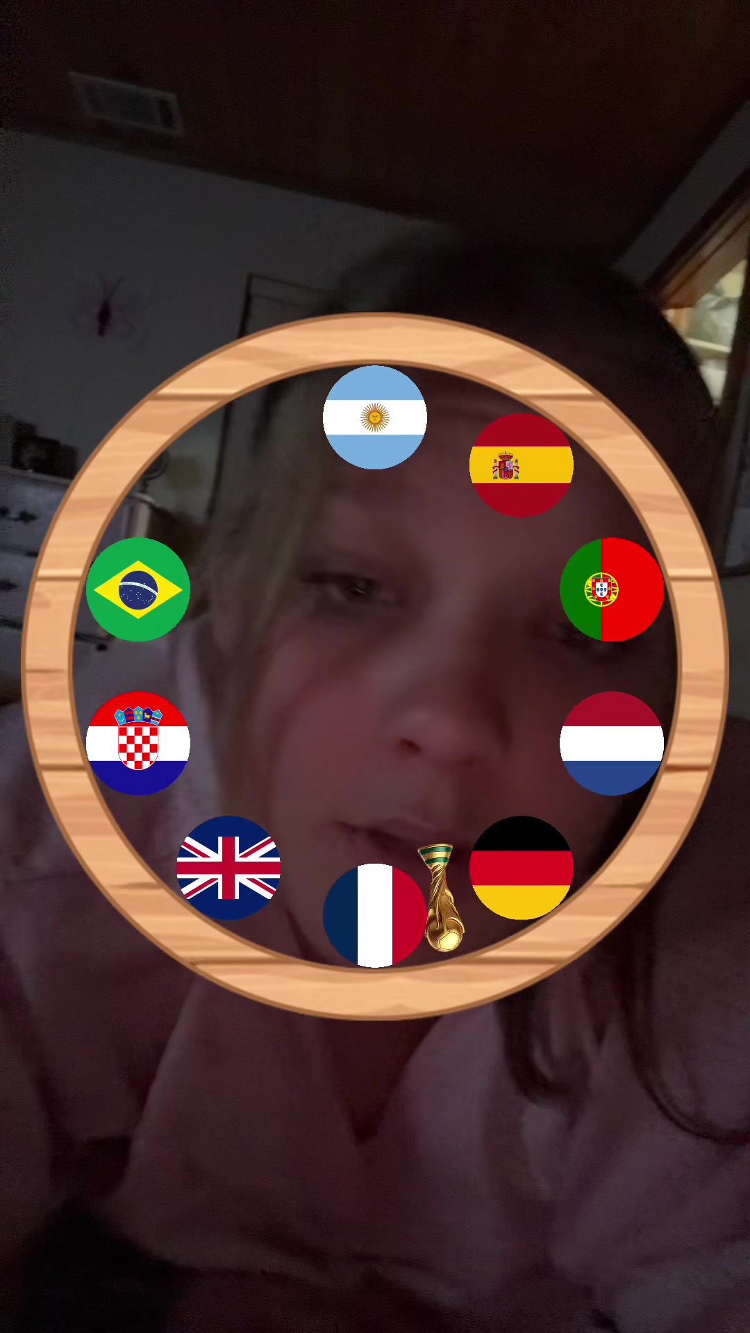 @Lynn13J