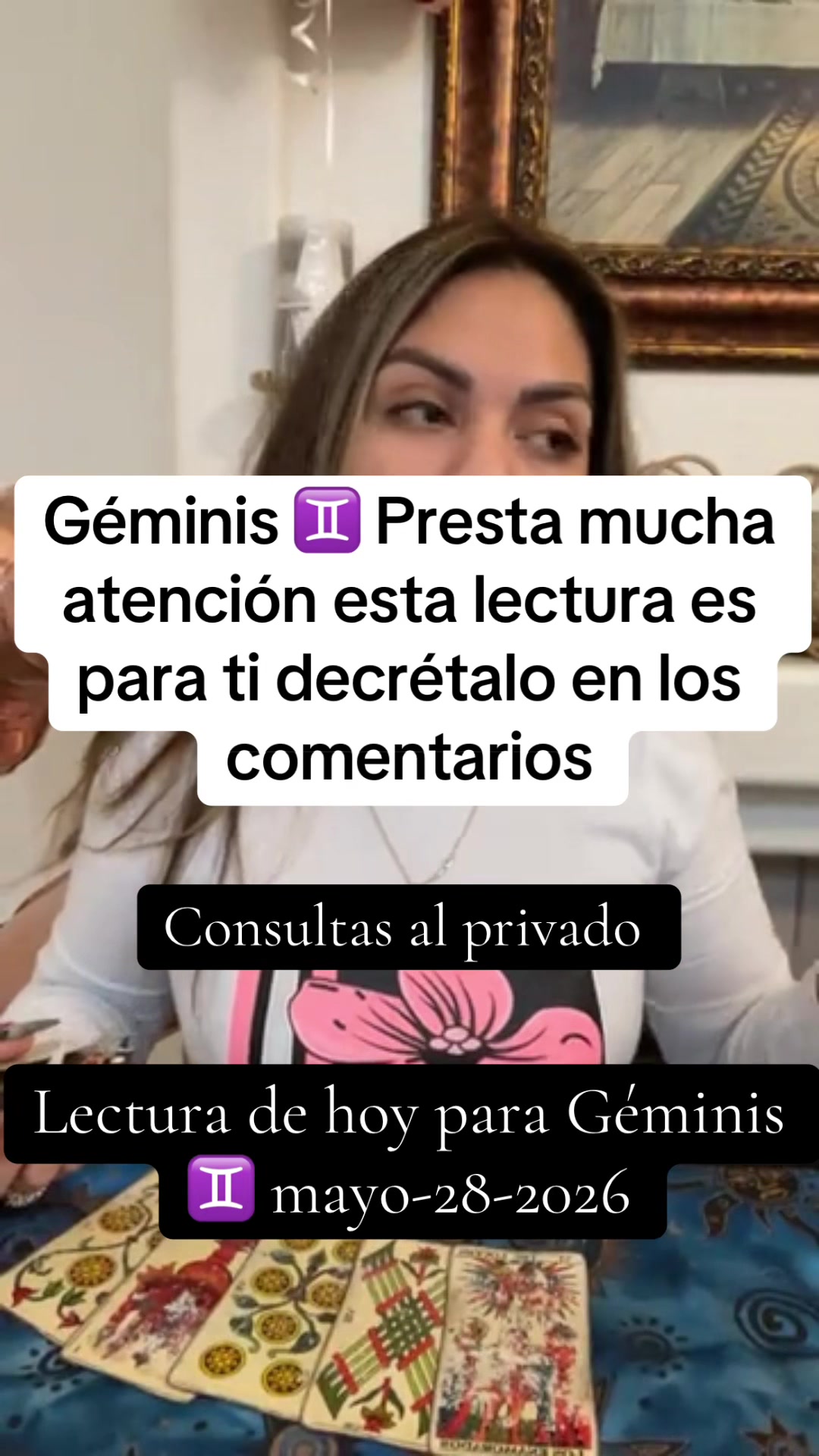 @Elisa vibez