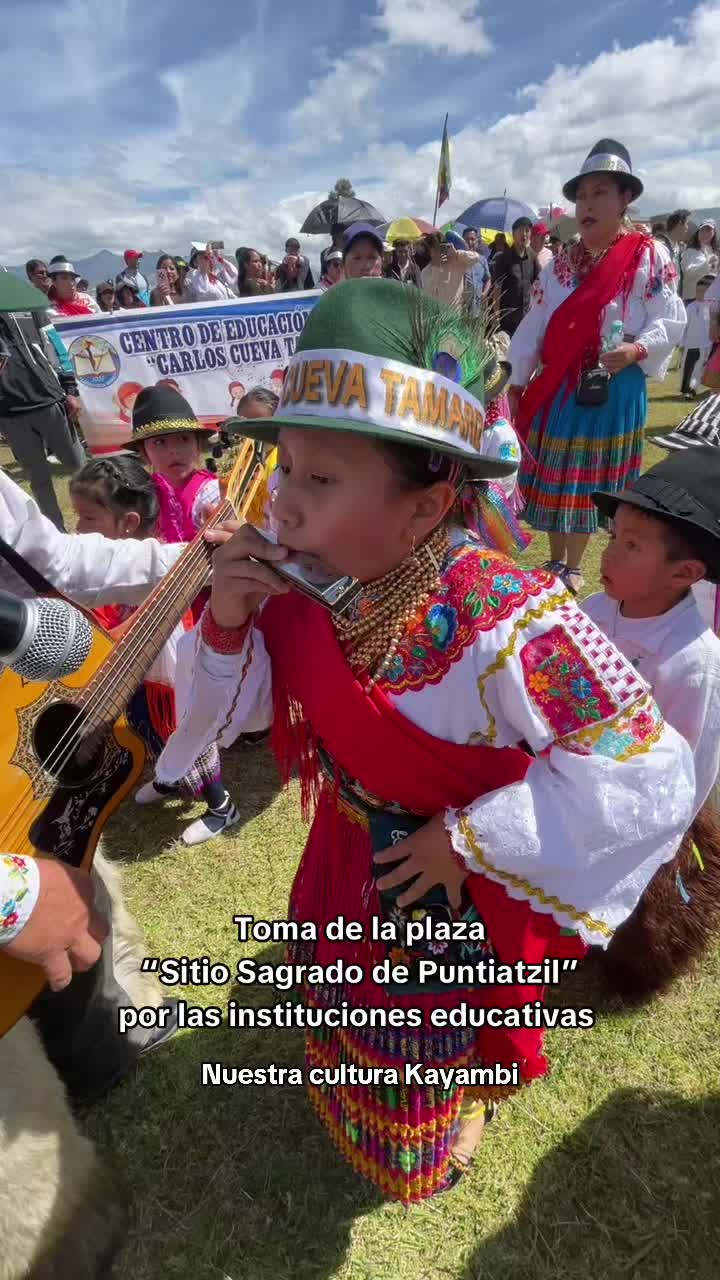 @Henry Campues