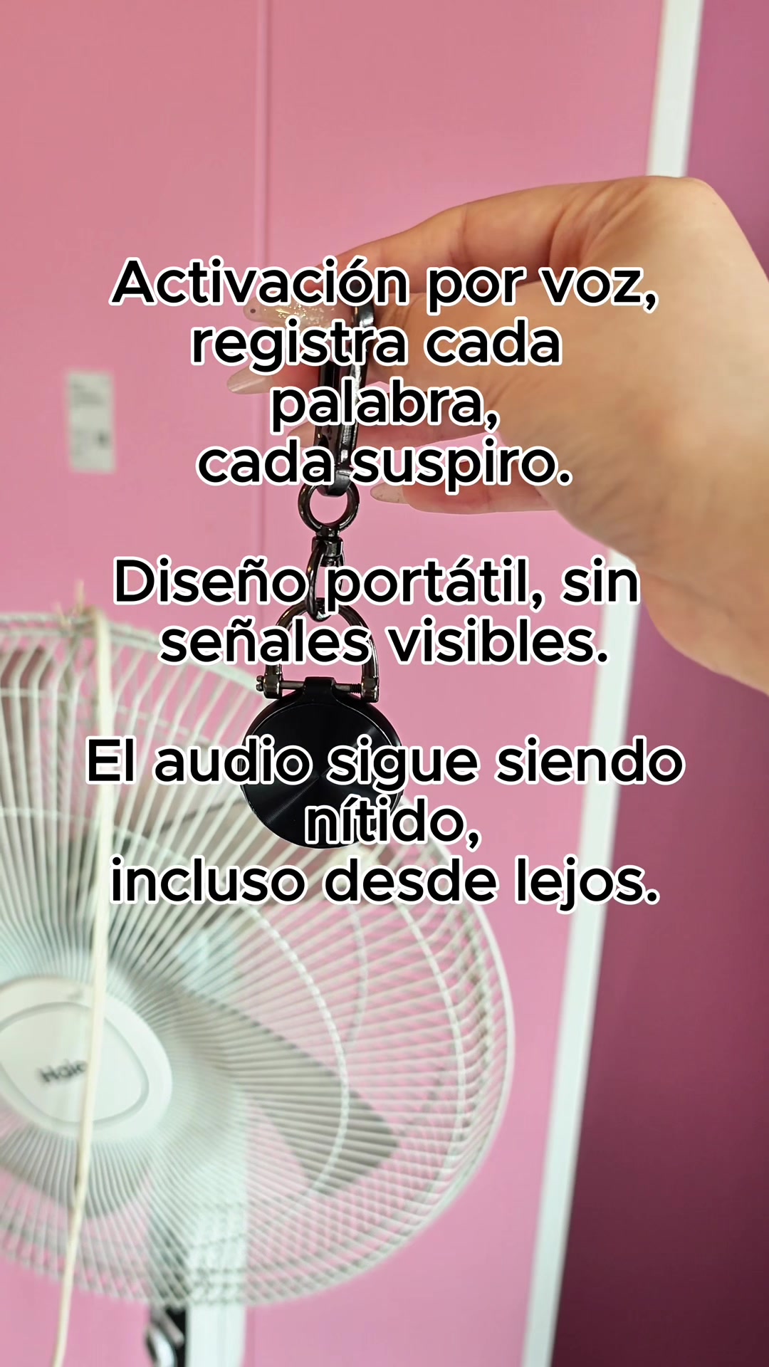 @SIDL
