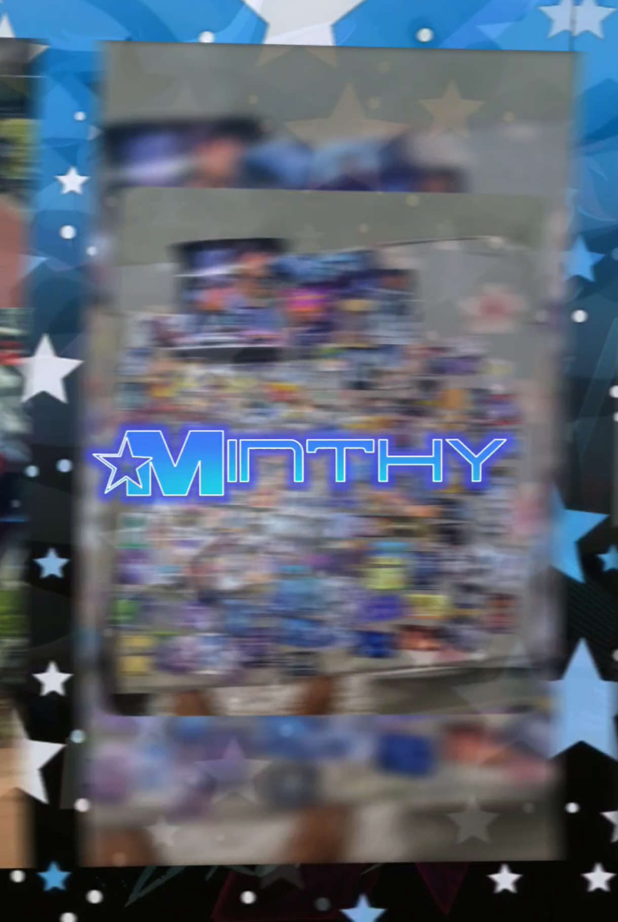 @★MinthY★𓆩👾𓆪