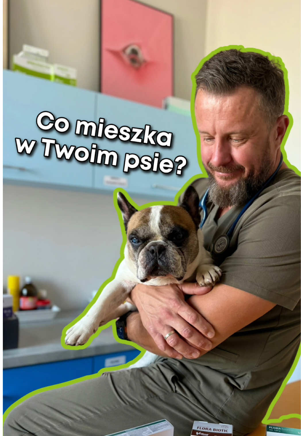 @cowdoctor_pl