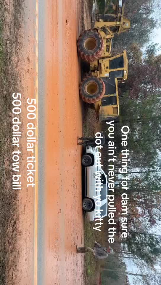 @Treekiller720g