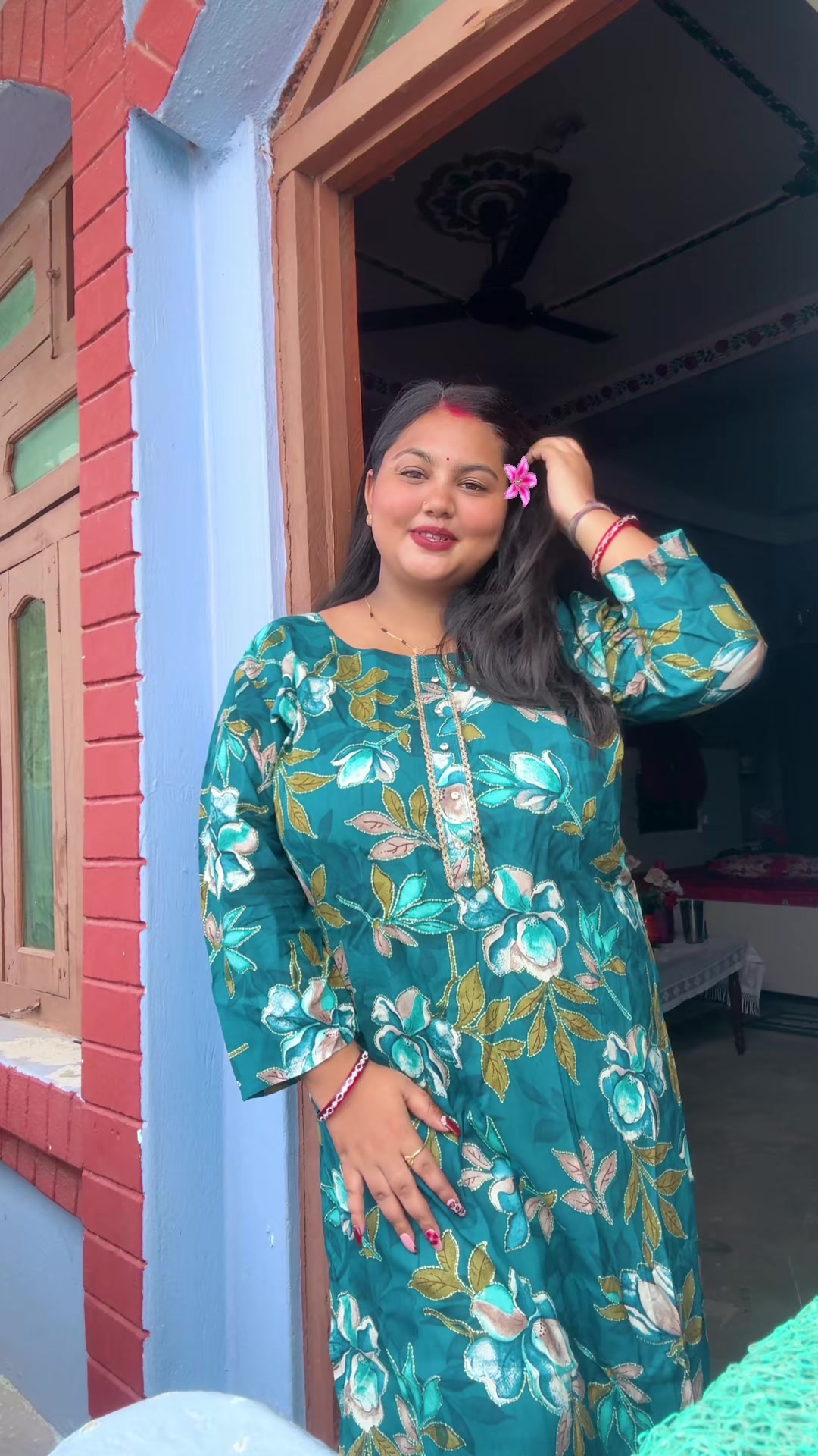 @mamta_2060