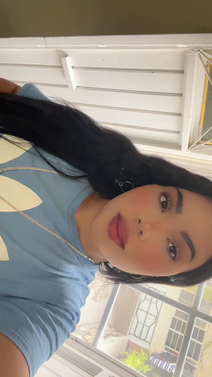 @rubiavalos33