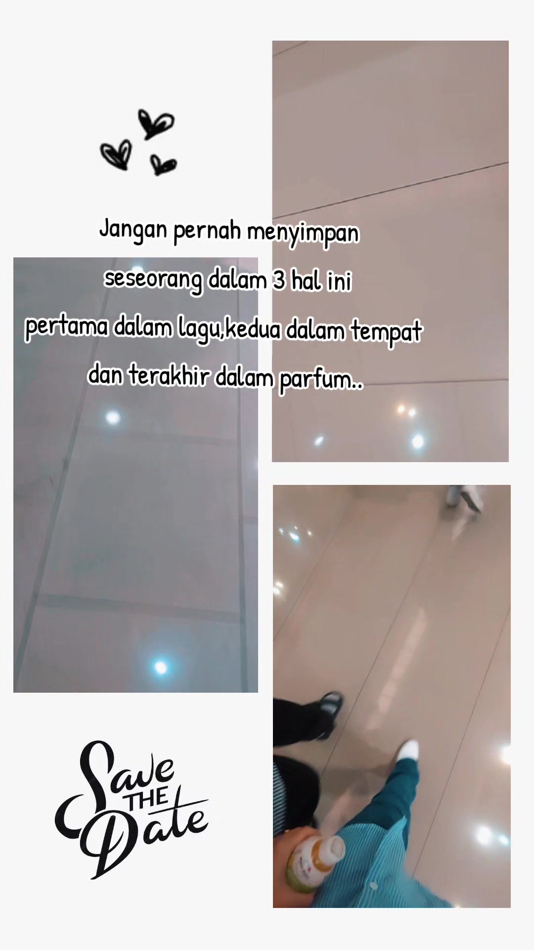 @namujia
