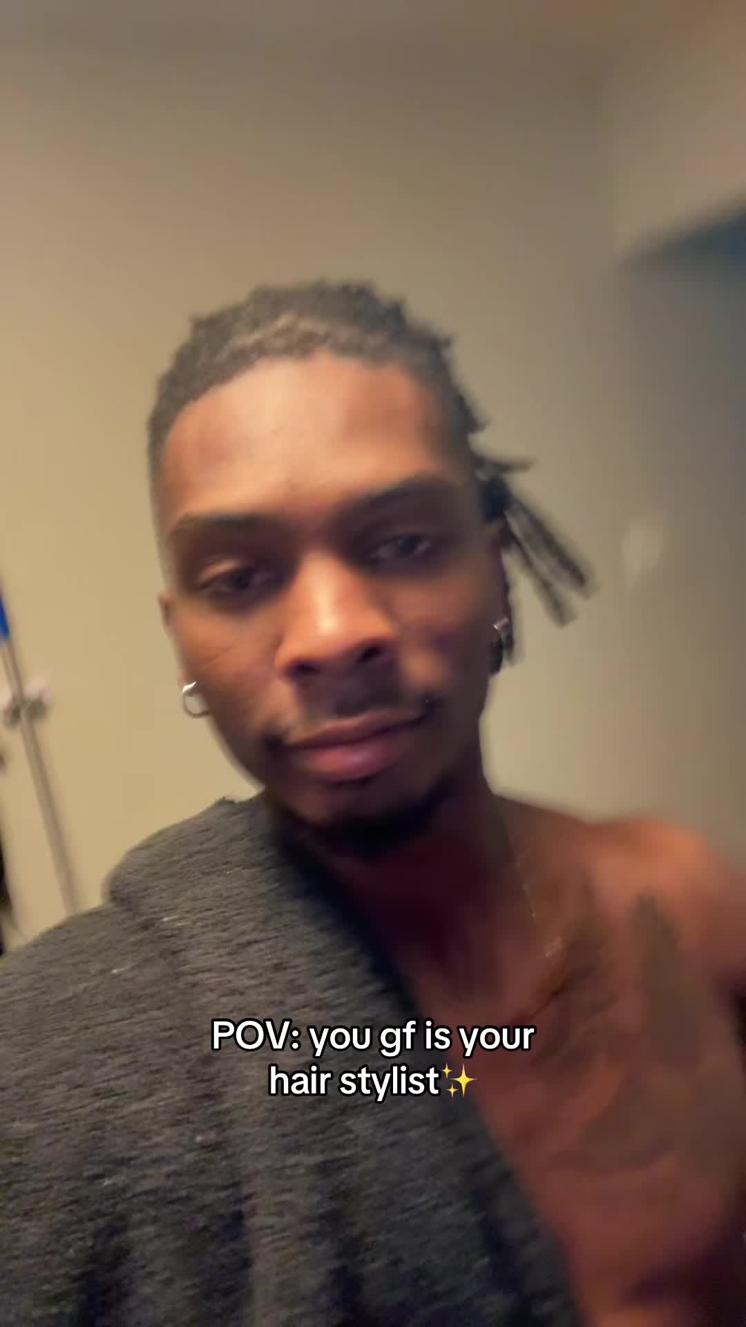 @QuaButlerYT