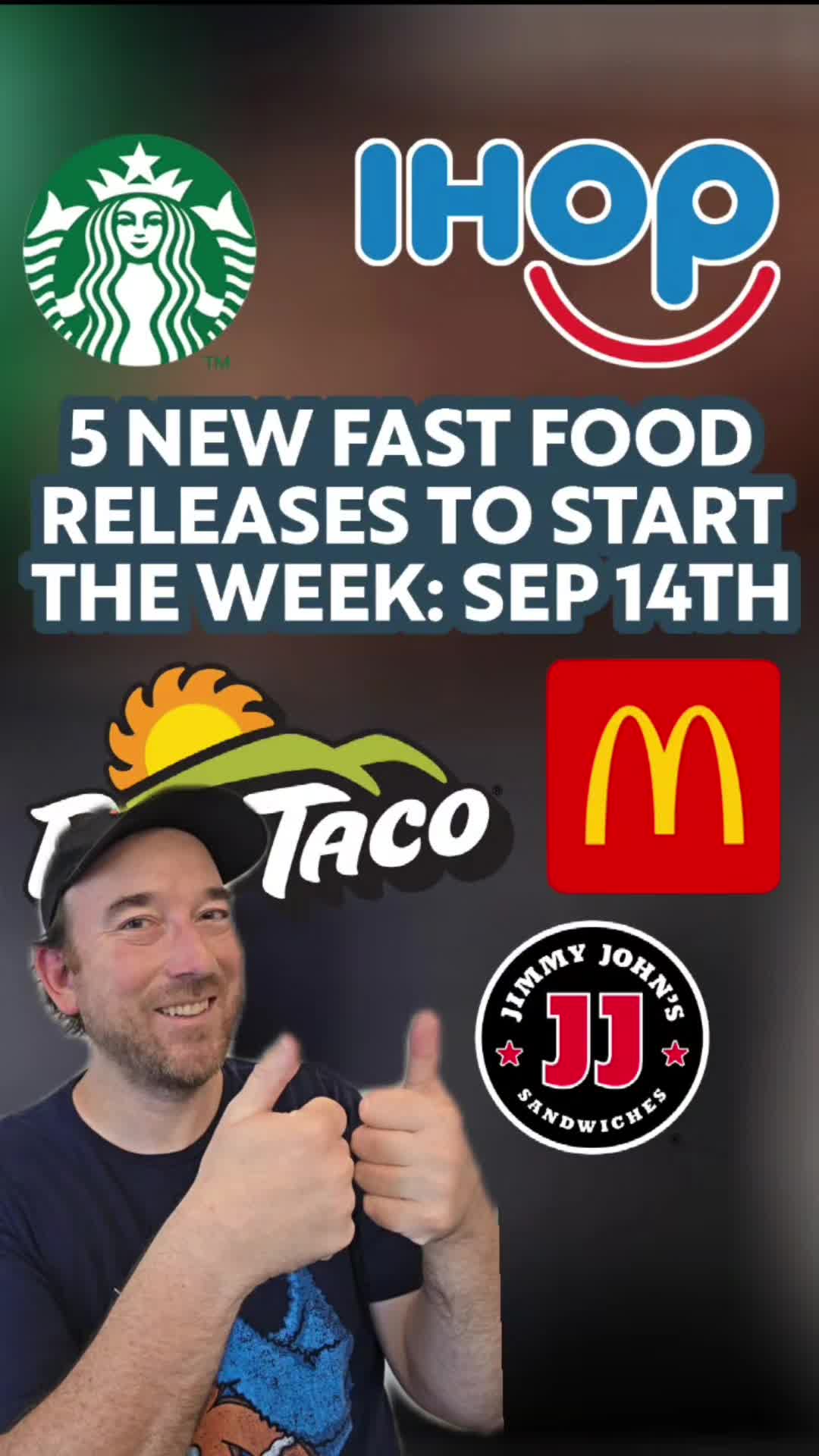 @snackolator