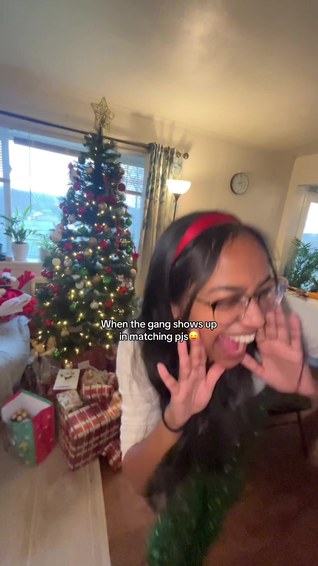 @archana