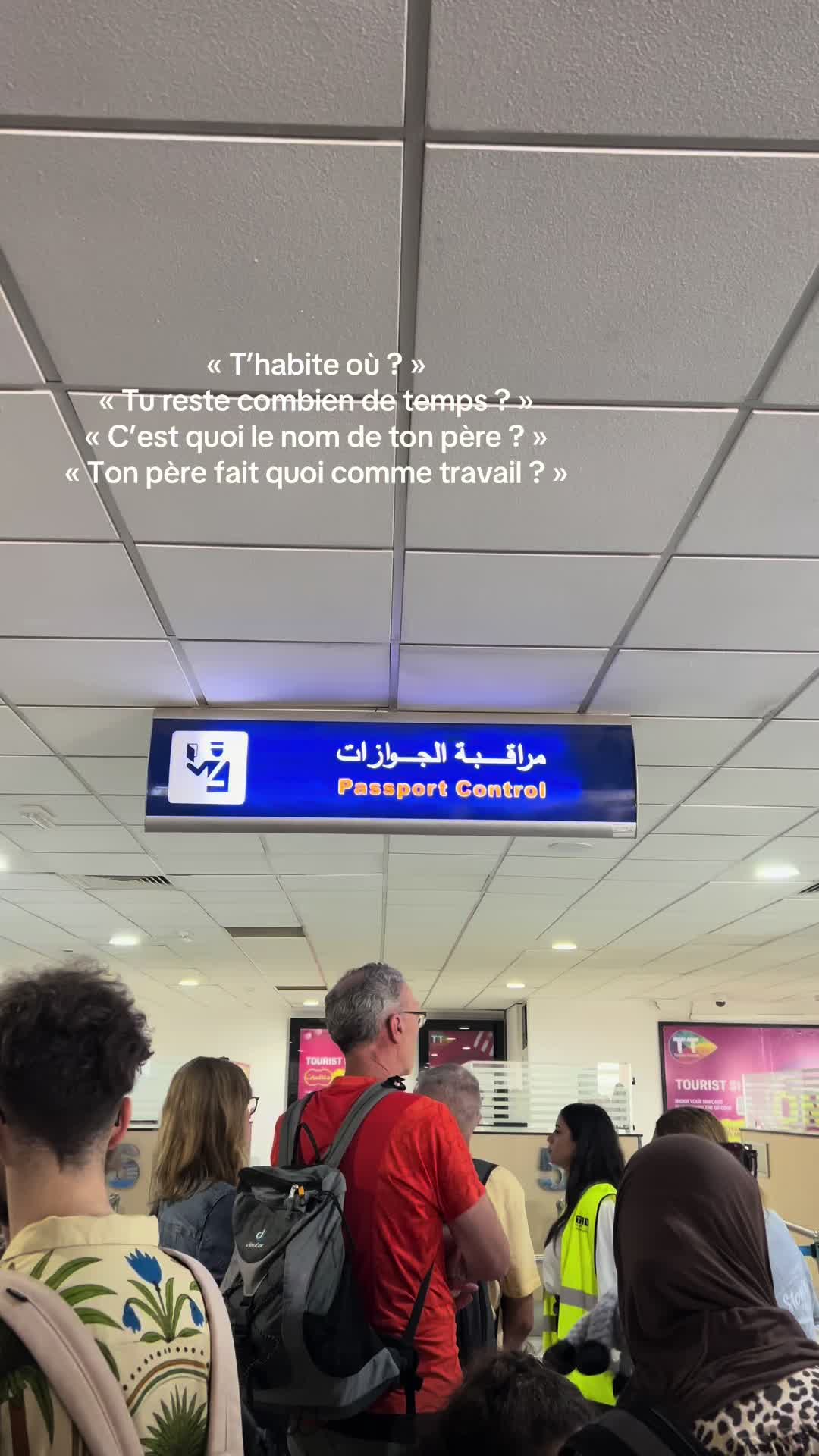 @Lalou_Chbn 🤍
