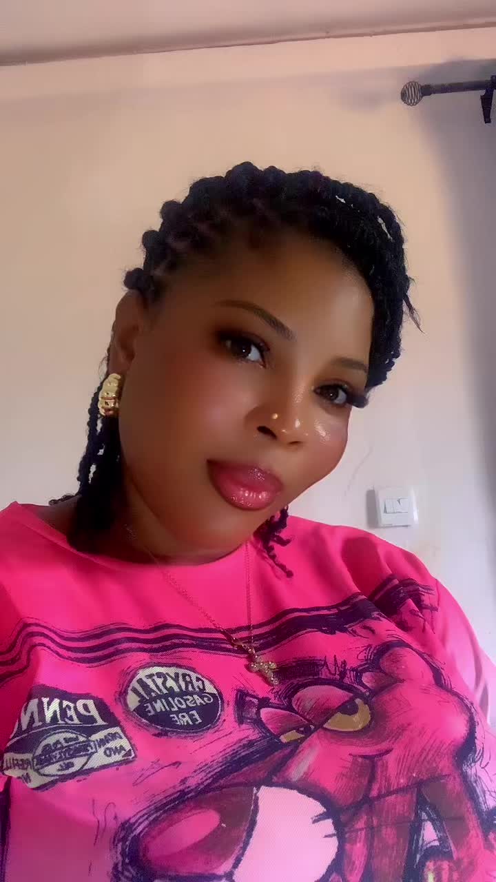 @Brownsugar