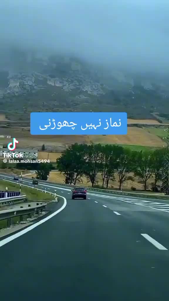 @🤟Mr᭄ⒶⓈⒶⒹ࿐🤟