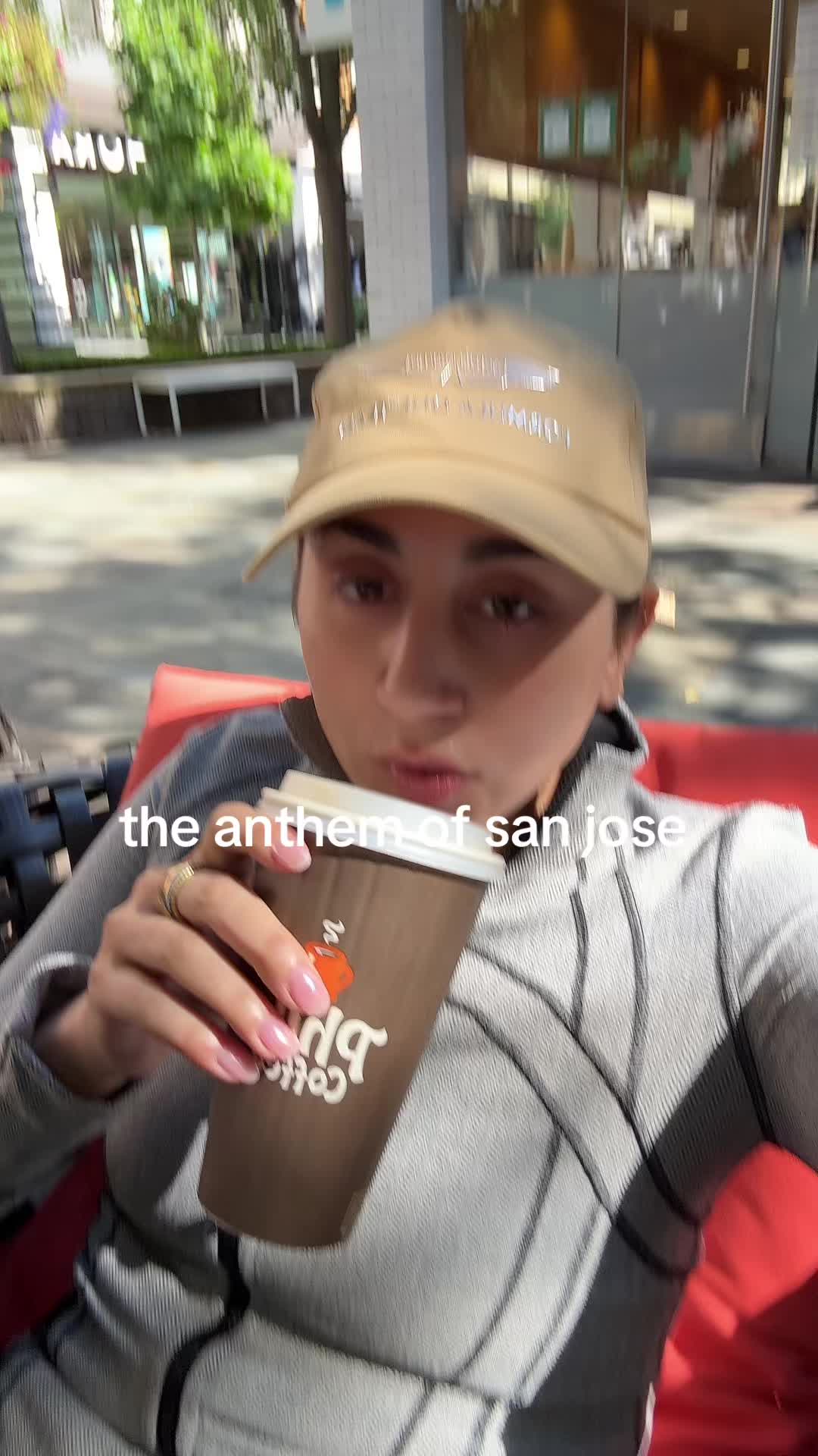 @haikustyles69