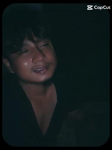 @━━╬٨ـﮩﮩ❤٨ـﮩ❤️❥🅢🅐🅖🅐🅡_🅧═
