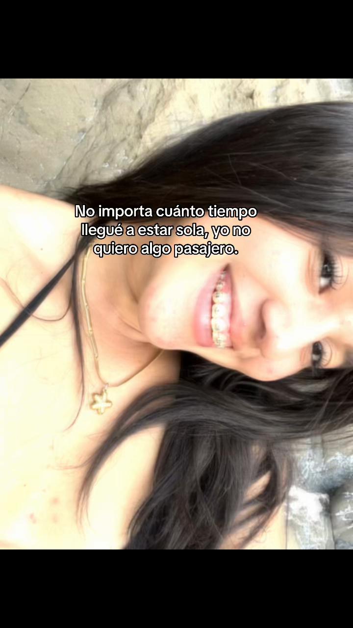 @Shei:)🩷