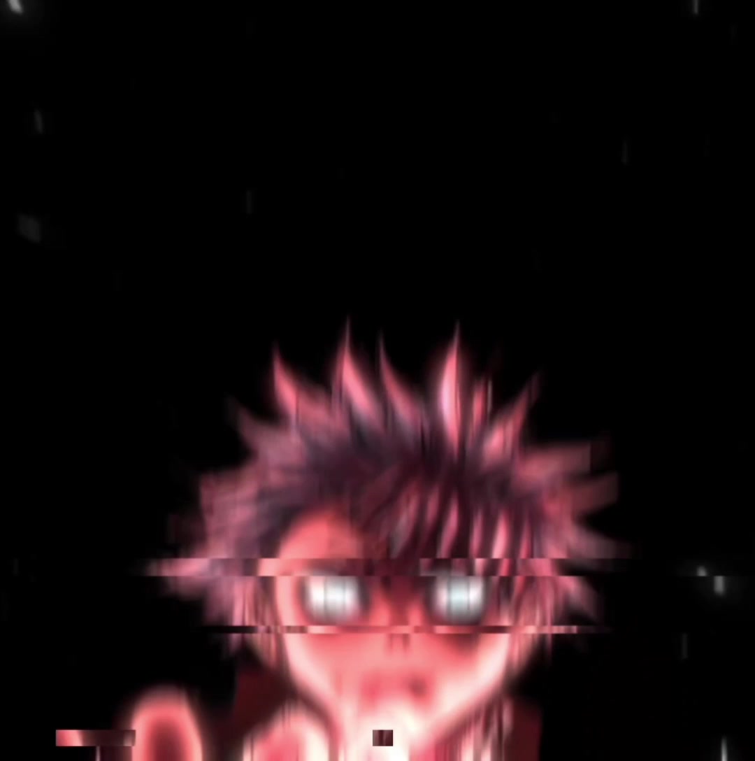 @v ⚡