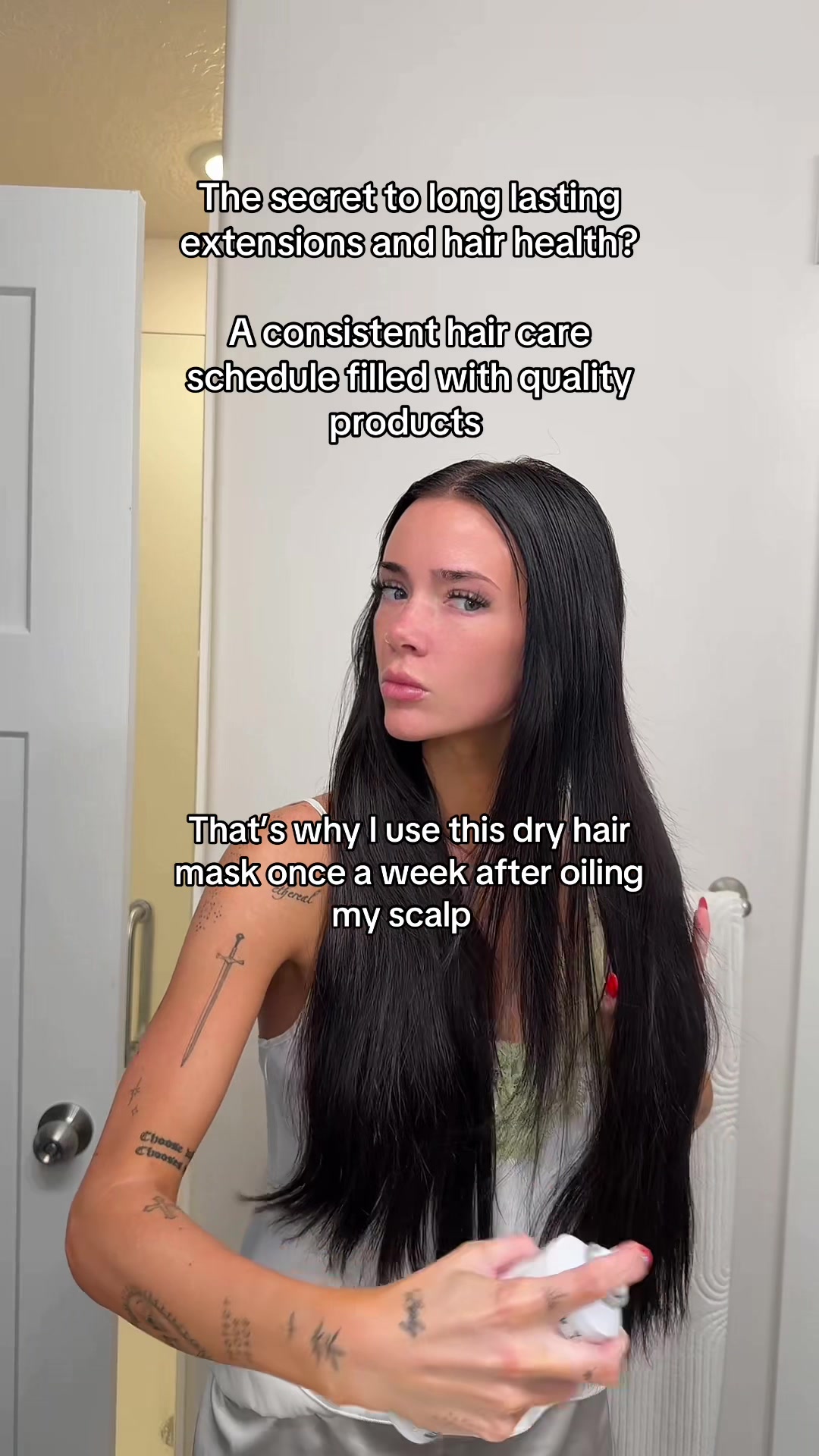 @shelbyykim