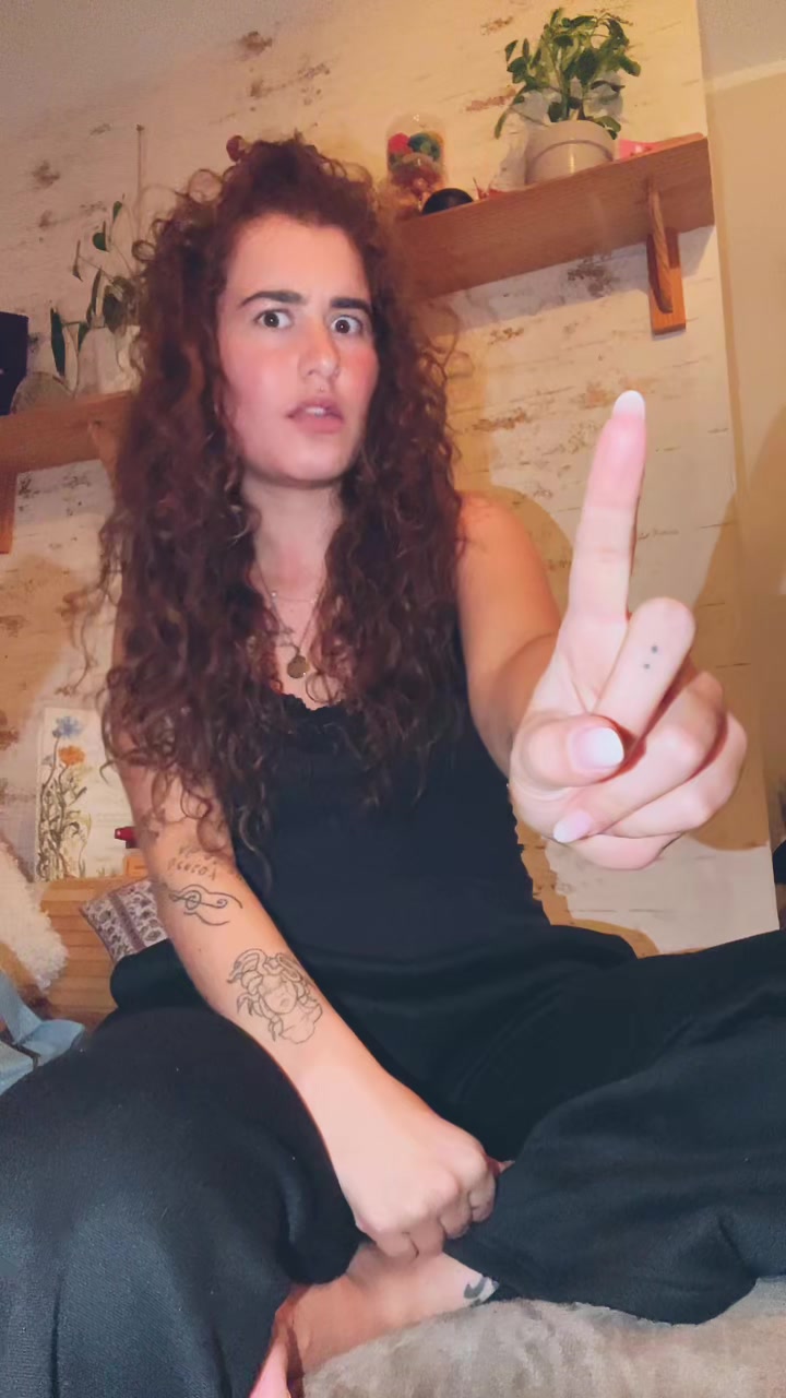 @🦋Melis🦋