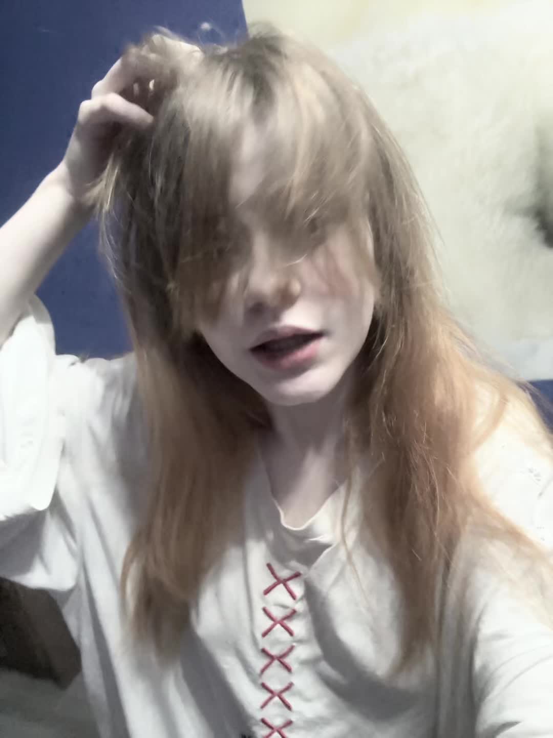 @runinzx