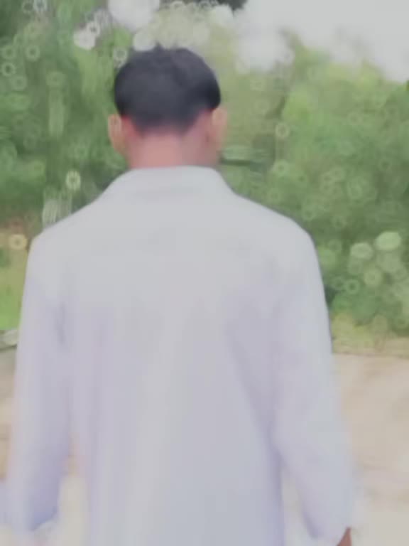 @❤️❤️Its Hasan Ali ❤️❤️