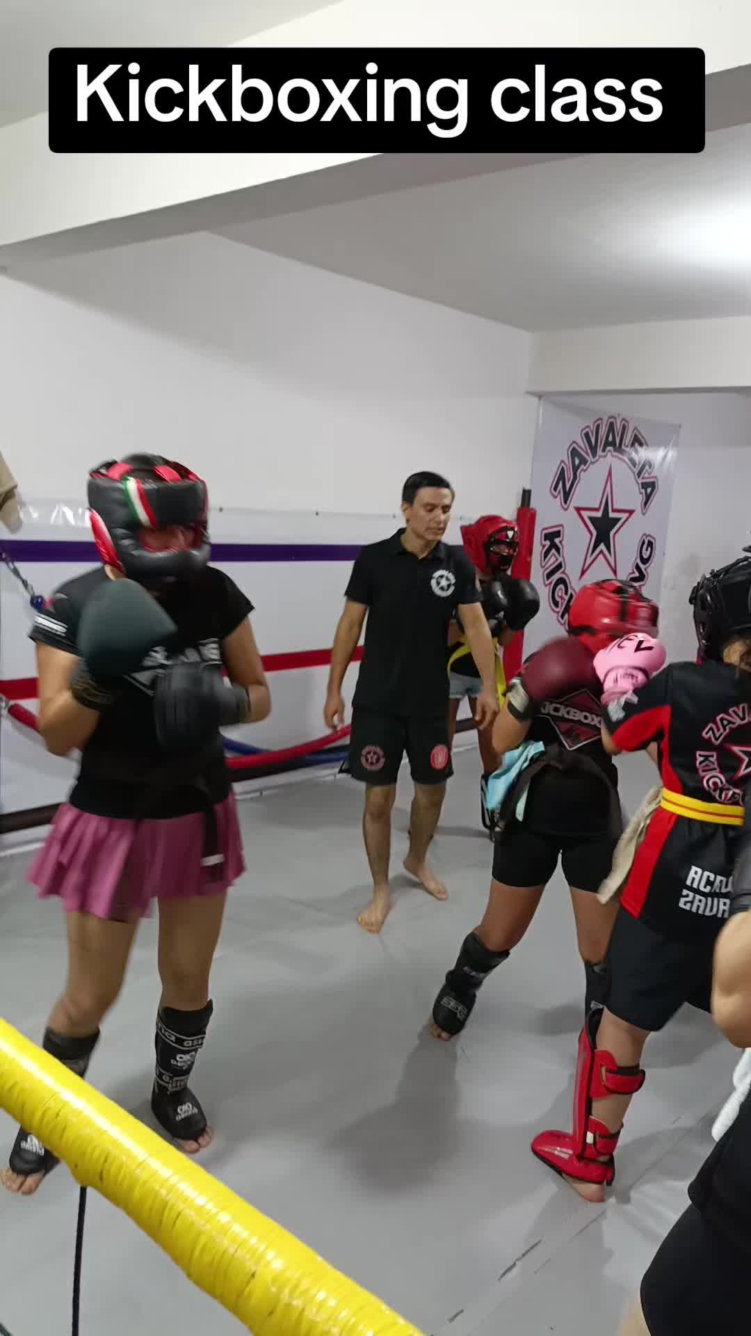 @ZavaletaKickboxing_mma