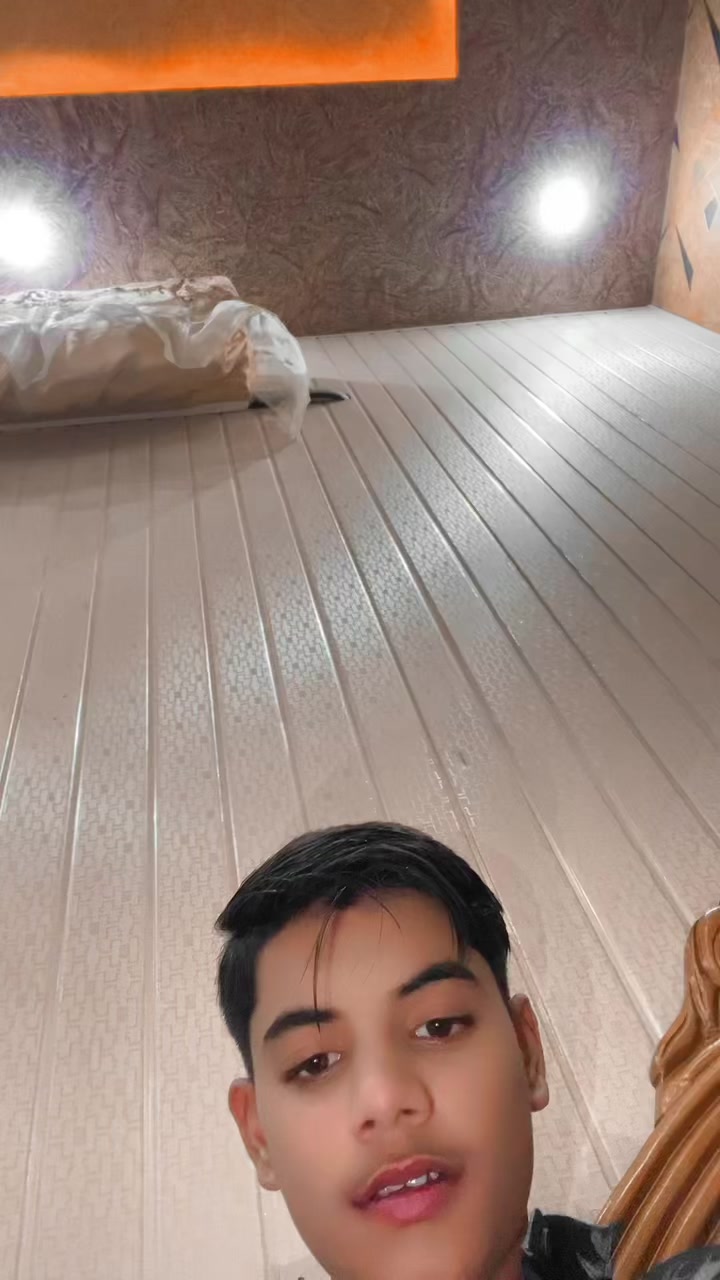 @💝👤 🐼ρ𝔸ᑎđᗩ 🐼 ♪♢