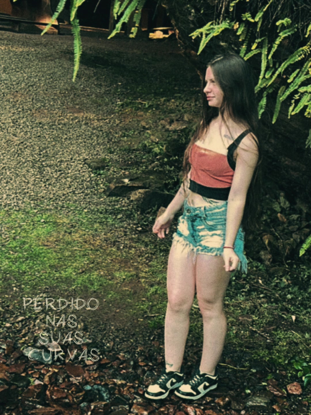 @Taline Da Silva Prio