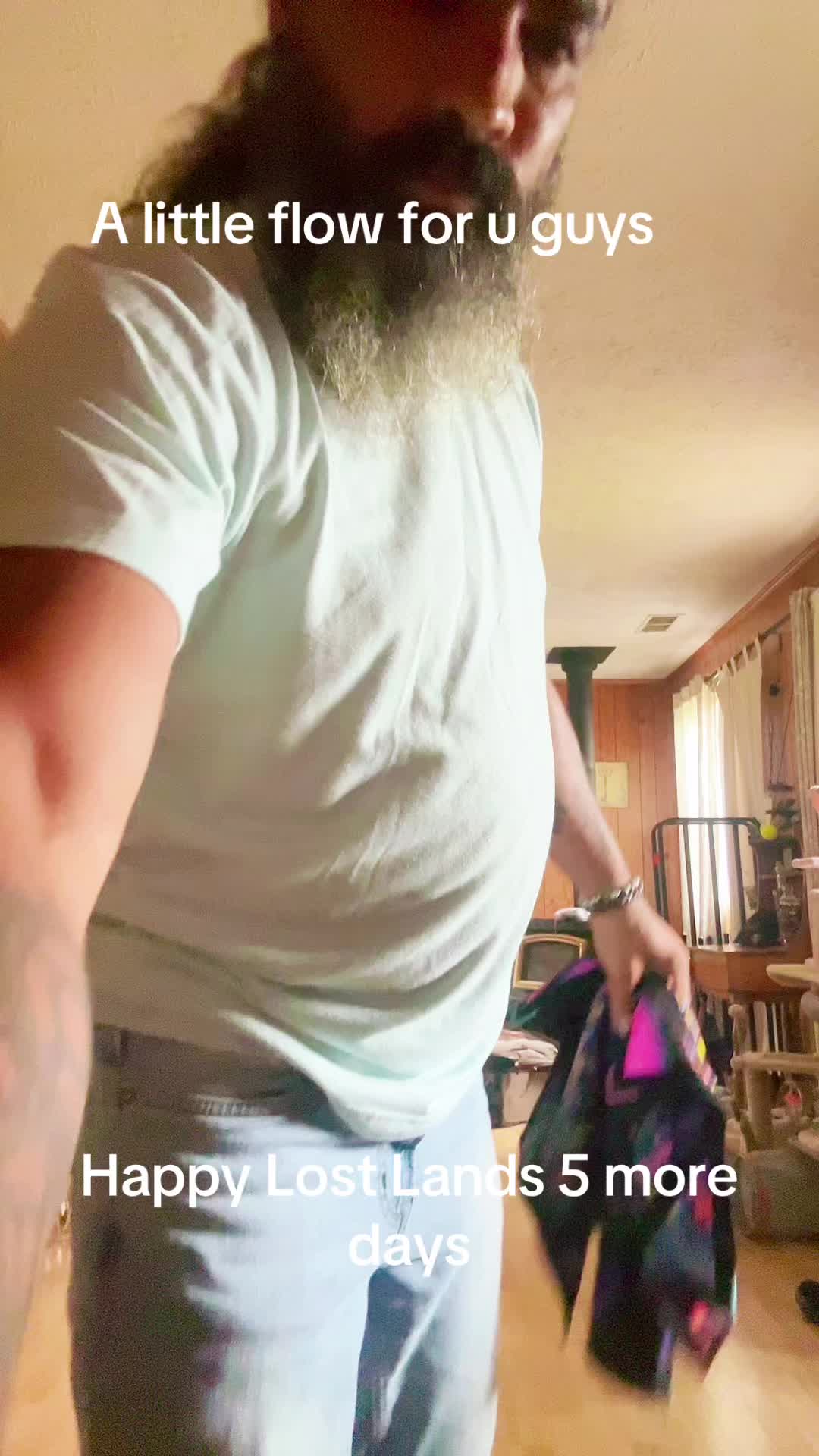 @poppyflowstar40🦖🦖🦖🦖