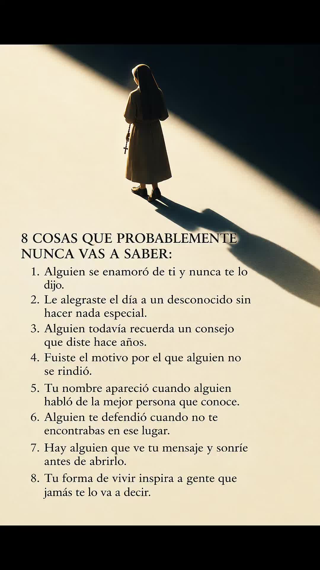 @La Crack del cielo