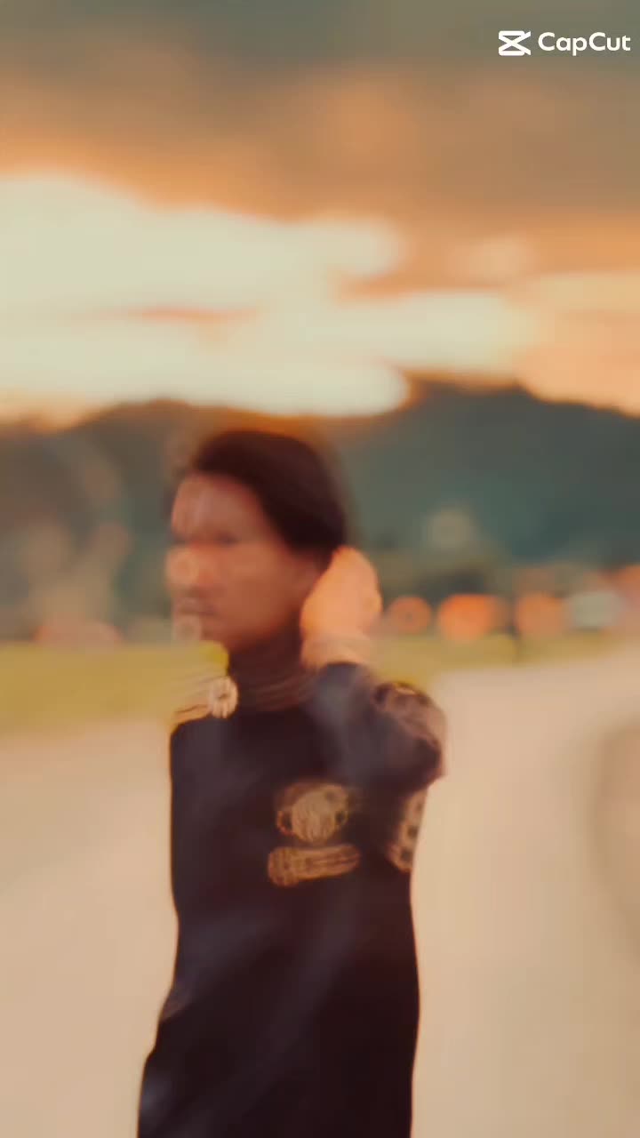 @𝗟𝗢𝗦𝗘𝗥.𝗧𝗔𝗥𝗝𝗔𝗡💔😥
