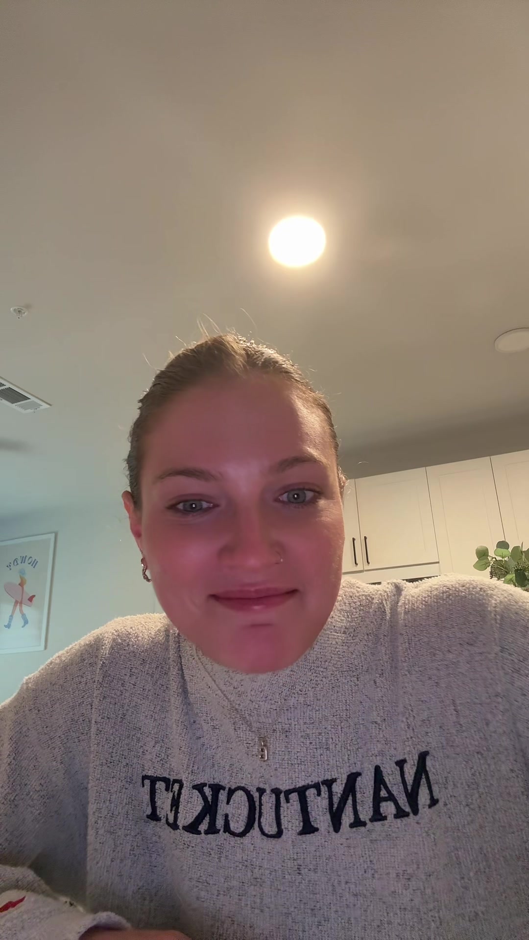 @brookebennett2121